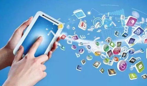 实操案例复盘 如何策划一场成功的小程序电商限时秒杀活动